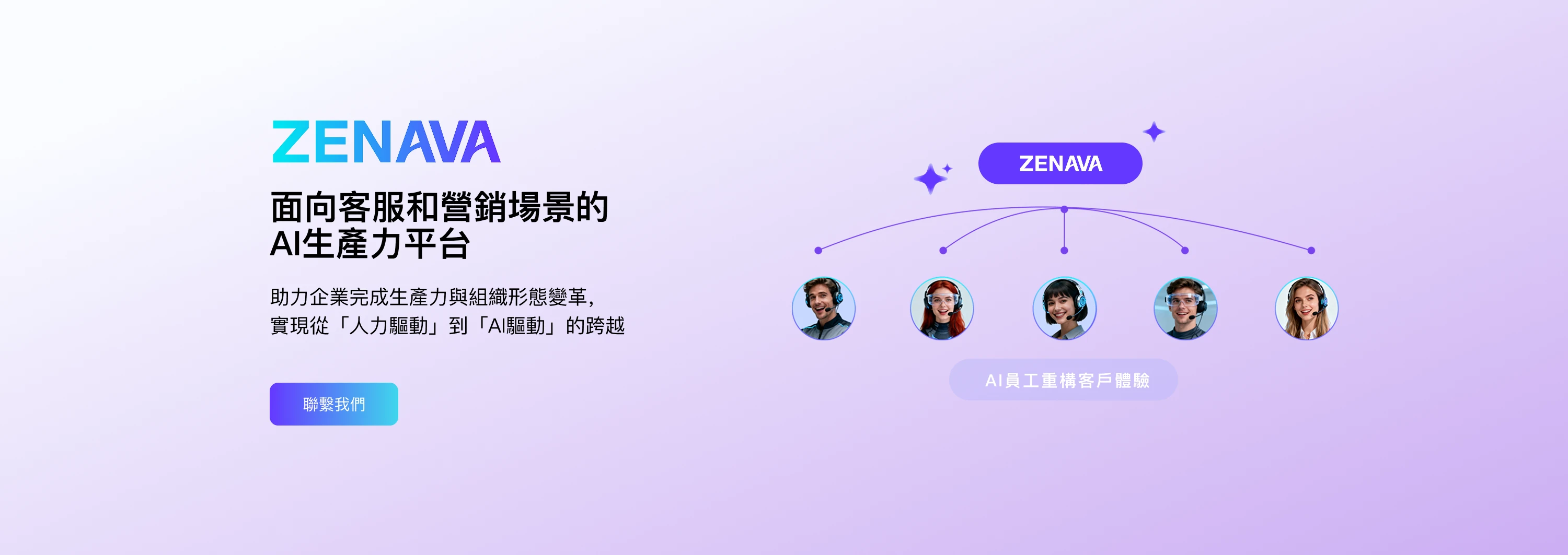 營銷活動Banner圖